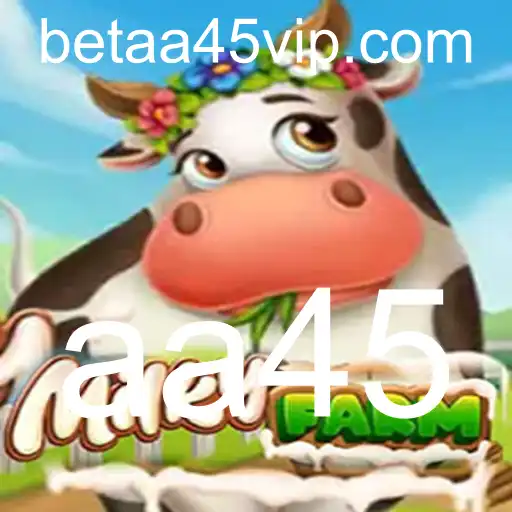 Explorando o Mundo de MilkyFarm: Um Jogo de Estratégia Único