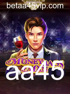 Descubra o Fascinante Mundo de MoneybagsMan