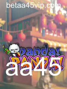 Explorando o Mundo de PandaPanda: Um Novo Fenômeno nos Jogos de Tabuleiro