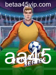 Descubra o Empolgante Mundo do Jogo PenaltySeries