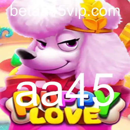 Descubra o Fascinante Universo de PuppyLove