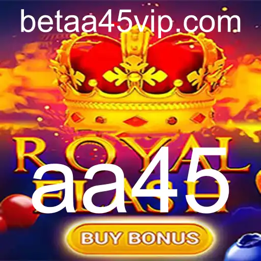 Descubra o Fascinante Jogo RoyalFlashBuyBonus