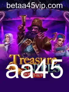 Explore o Fascinante Mundo de TreasuresnipesBonusBuy