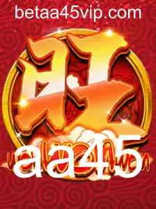 Descubra as Diversões do Jogo de Tabuleiro WonWonWon