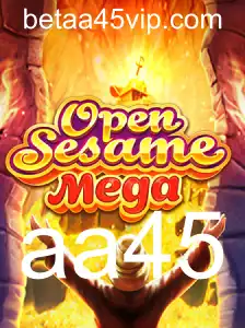Descubra OPENSESAMEMEGA: O Novo Fenômeno dos Jogos de Estratégia