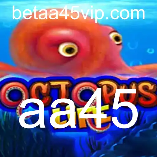 Explorando OctopusLife: Um Mergulho no Mundo Multifacetado do Jogo