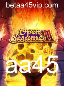 Explorando o Fascinante Mundo de OpenSesameII
