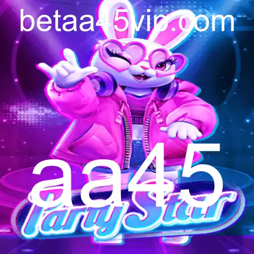 PartyStar: O Jogo de Festa Perfeito para Reunir Amigos e Família