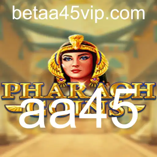 PharaohCoins: Uma Jornada de Estratégia e Aventura