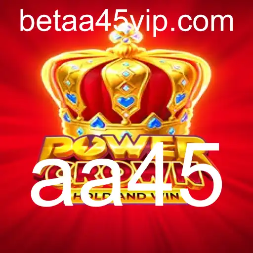 PowerCrown: Um Mergulho no Mundo do Jogo Estratégico Revolucionário
