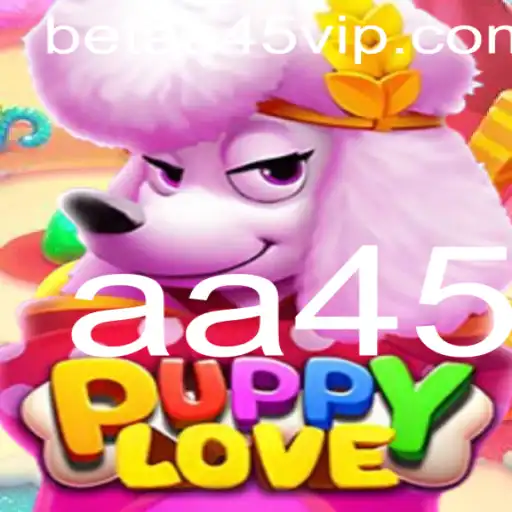 Descubra o Fascinante Universo de PuppyLove