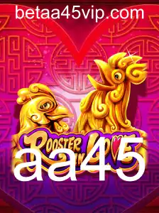 Explorando o Mundo Encantador de RoosterInLove