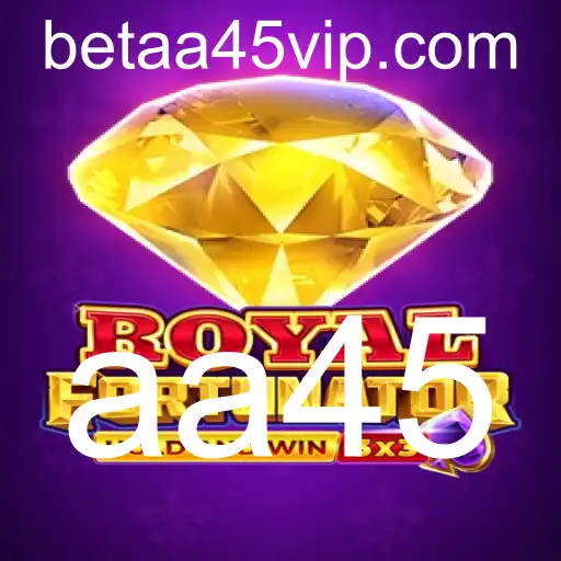 Explorando o Mundo de RoyalFort: O Próximo Divertimento no Universo dos Jogos