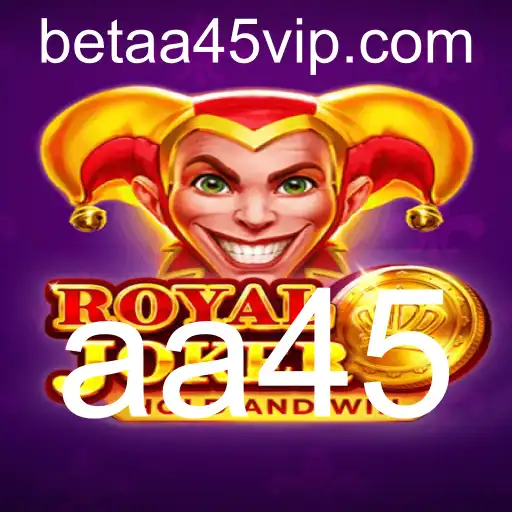 RoyalJoker: Uma Imersão no Mundo do Jogo Estratégico