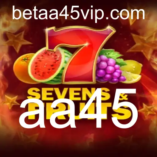 Explorando o Mundo de SevensFruits