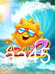 Explorando o Universo de Spindrift2: A Nova Sensação dos Jogos