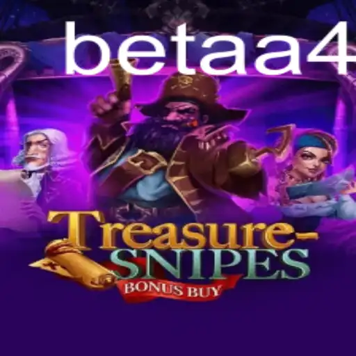 Explore o Fascinante Mundo de TreasuresnipesBonusBuy