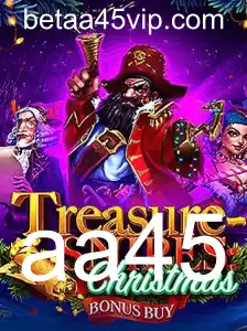 Tesouros e Aventuras no TreasuresnipesChristmas: Um Mergulho nas Regras e Desafios do Jogo