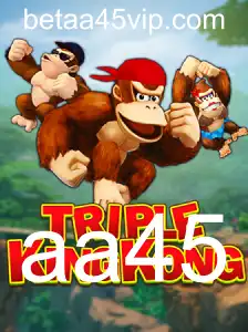 Descubra os Segredos de TripleKingKong: Um Novo Fenômeno no Mundo dos Jogos