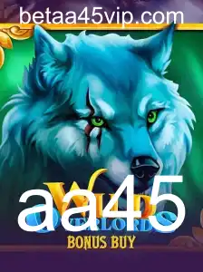 WildOverlordsBonusBuy: A Nova Sensação no Mundo dos Jogos Online