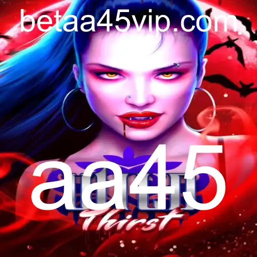 WildThirst: A Jornada em um Mundo de Sobrevivência e Aventura