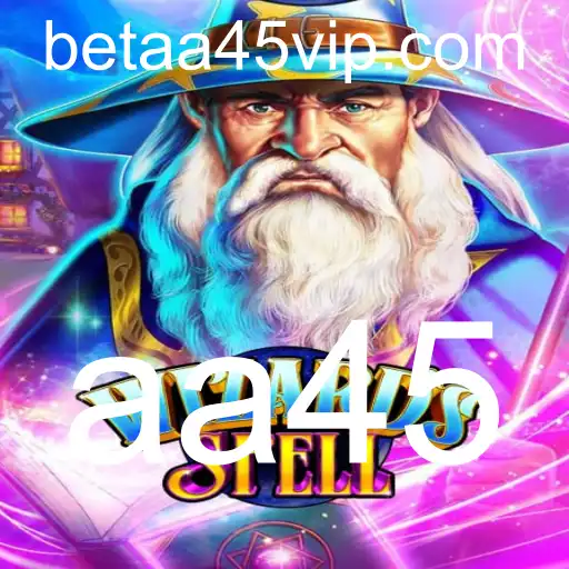 Descubra o Mundo Mágico de WizardsSpell: Um Jogo de Estratégia e Fantasia