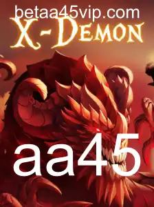 Descubra o Fascinante Mundo de XDemon: Aventura e Estratégia em Jogo