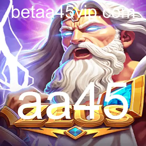 Descubra o Jogo Zeus: Um Universo de Estratégia e Mitologia